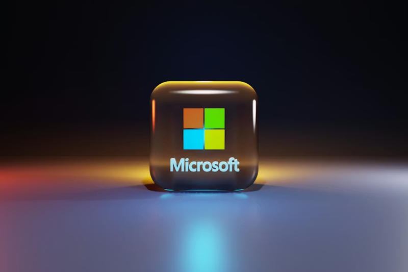 Microsoft 365 E7 превратит ИИ-агентов в «сотрудников по подписке» для бизнеса