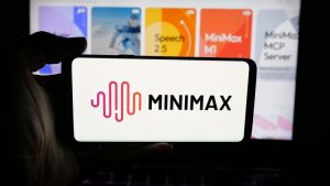 MiniMax представила ИИ‑модель M2.7, участвовавшую в собственном обучении