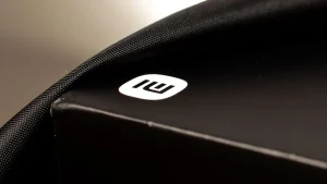 Call Screening из Galaxy AI не доберётся до One UI 8.5 на Galaxy S25