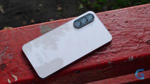 Samsung Galaxy A57 и A37 подорожают в Европе до 20% по сравнению с предшественниками