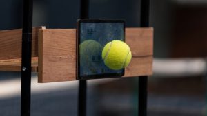 GSMA утвердила стандарт RCS 4.0: видеозвонки прямо из чата и продвинутый обмен медиа