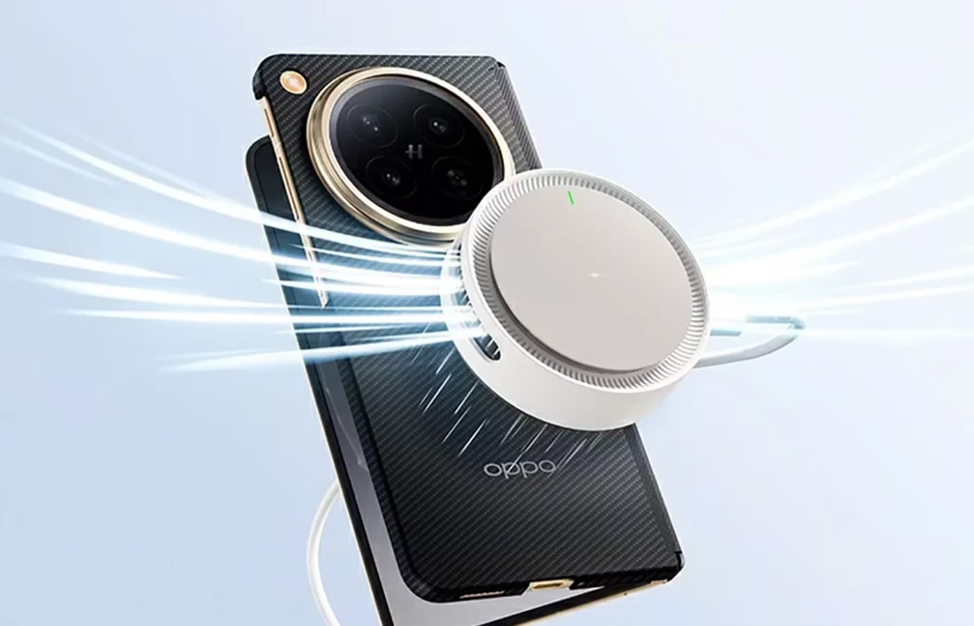 Casio представила серию G‑Shock DW-5600MNC с эластичными ремешками и экопластиком