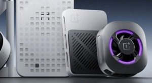 OnePlus раскрыла дизайн 15T и показала магнитные аксессуары до анонса