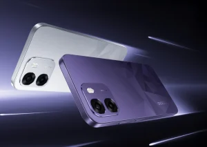 OPPO анонсировала смартфон K14 5G с аккумулятором 7000 мАч: релиз в Индии 9 марта