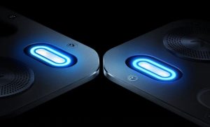 Oppo K15 Pro и K15 Pro+ представят 1 апреля: игровые Dimensity, активное охлаждение и батареи до 8000 мАч