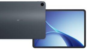 Раскрыты ключевые характеристики флагманского планшета OPPO Pad 5 Pro