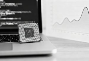 Asus представила две версии GeForce Prime RTX 5080 EVO без испарительной камеры