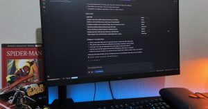 RTX 3090 остаётся лучшей видеокартой для локального ИИ в 2026 году благодаря 24 ГБ памяти и цене на вторичном рынке