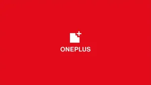 OnePlus Pad 3 Pro и компактный Pad Mini: раскрыты ключевые характеристики планшетов перед анонсом