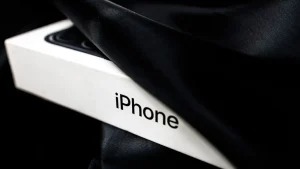 Аналитики: Apple постарается сохранить цену iPhone 18 Pro, несмотря на рост стоимости памяти