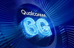 Qualcomm представила FastConnect 8800: первый мобильный чип с Wi‑Fi 8 и Bluetooth 7.0