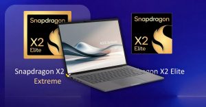 Snapdragon X2 Elite Extreme засветился в Geekbench и подтвердил заявленную производительность