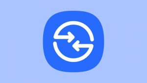 Quick Share с обменом файлами с Apple добрался до Galaxy A56 и S22, но работать полноценно не готов