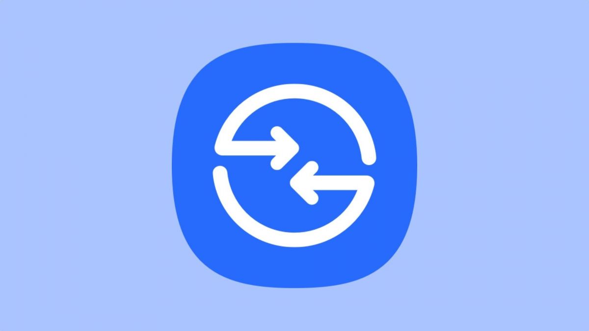 Quick Share с обменом файлами с Apple добрался до Galaxy A56 и S22, но работать полноценно не готов