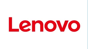 Lenovo тестирует гигантский смартфон с 7,5-дюймовым экраном и 200-Мп перископом