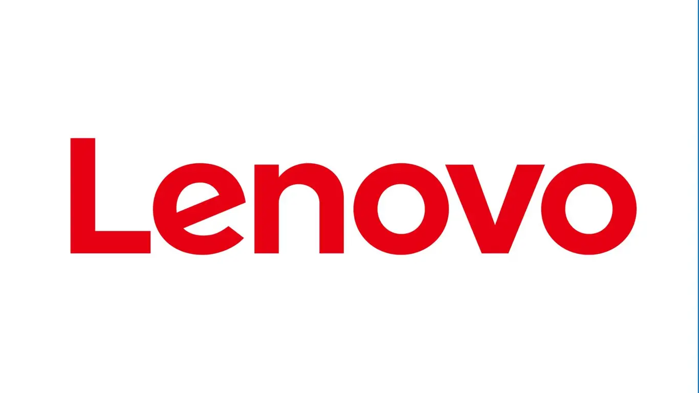 Lenovo тестирует гигантский смартфон с 7,5-дюймовым экраном и 200-Мп перископом