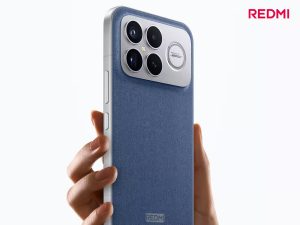 Redmi K90 Ultra могут перенести на апрель 2026 года из‑за релиза Dimensity 9500