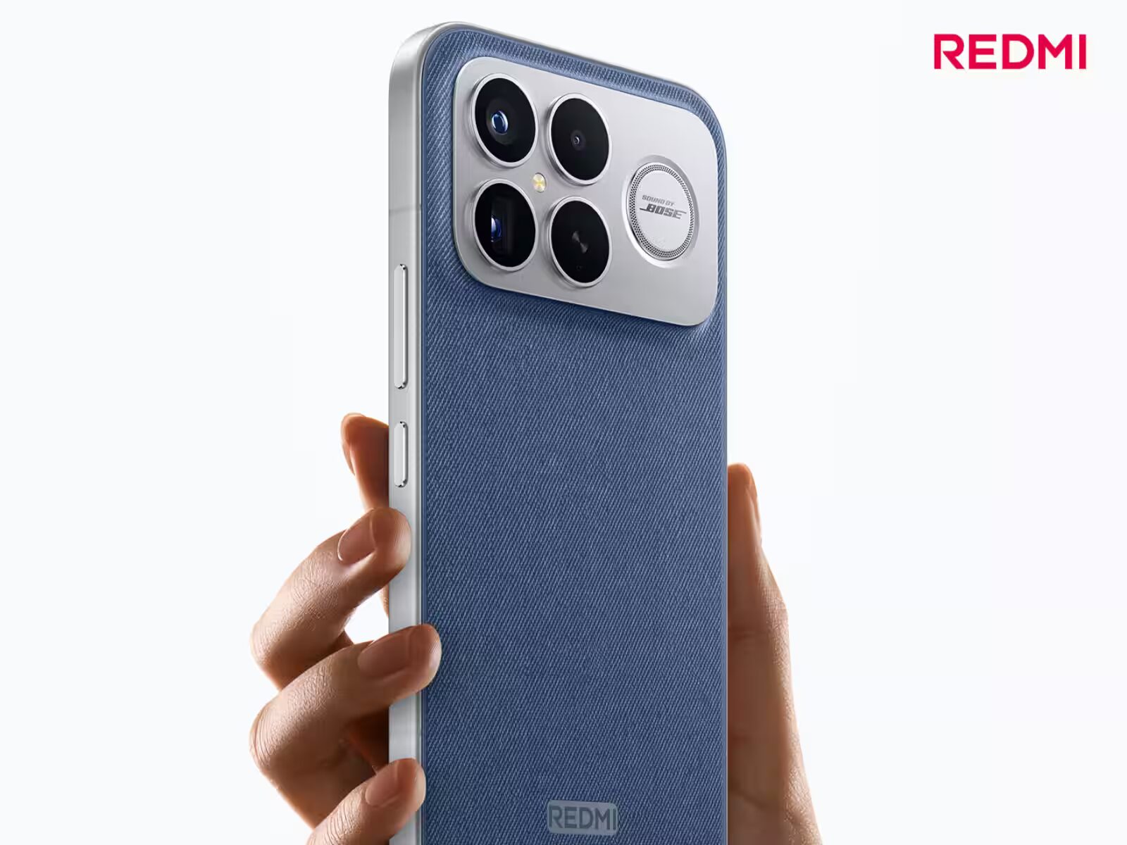 Redmi K90 Ultra могут перенести на апрель 2026 года из‑за релиза Dimensity 9500