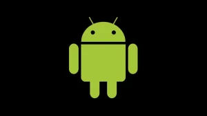 Google внедряет AutoFDO в ядро Android 16: интерфейс станет плавнее, приложения — быстрее