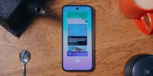 Google убрала быстрый доступ к сохранению картинок и Google Lens из экрана последних приложений Pixel