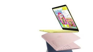 MacBook Neo 2 могут выпустить в 2027 году и оснастить чипом A19 Pro и 12 ГБ ОЗУ