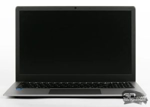 Chuwi и Ninkear уличили в подмене Ryzen 5 7430U на старый Ryzen 5 5500U