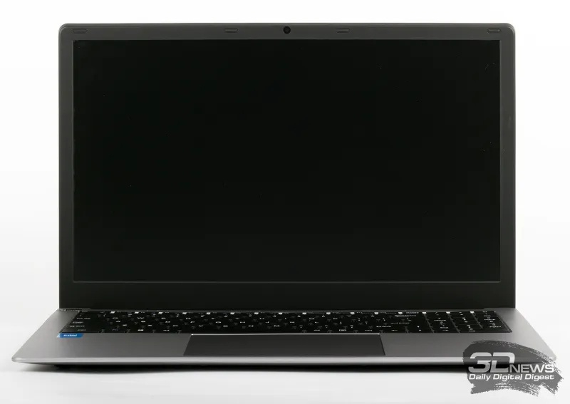 Chuwi и Ninkear уличили в подмене Ryzen 5 7430U на старый Ryzen 5 5500U