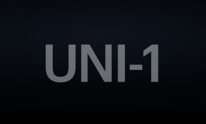 Luma представила Uni-1 и платформу Luma Agents: единый ИИ для планирования и создания рекламы