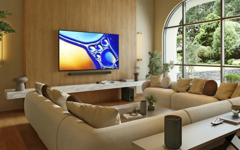 TCL получит контроль над телевизионным бизнесом Sony Bravia за $472 млн