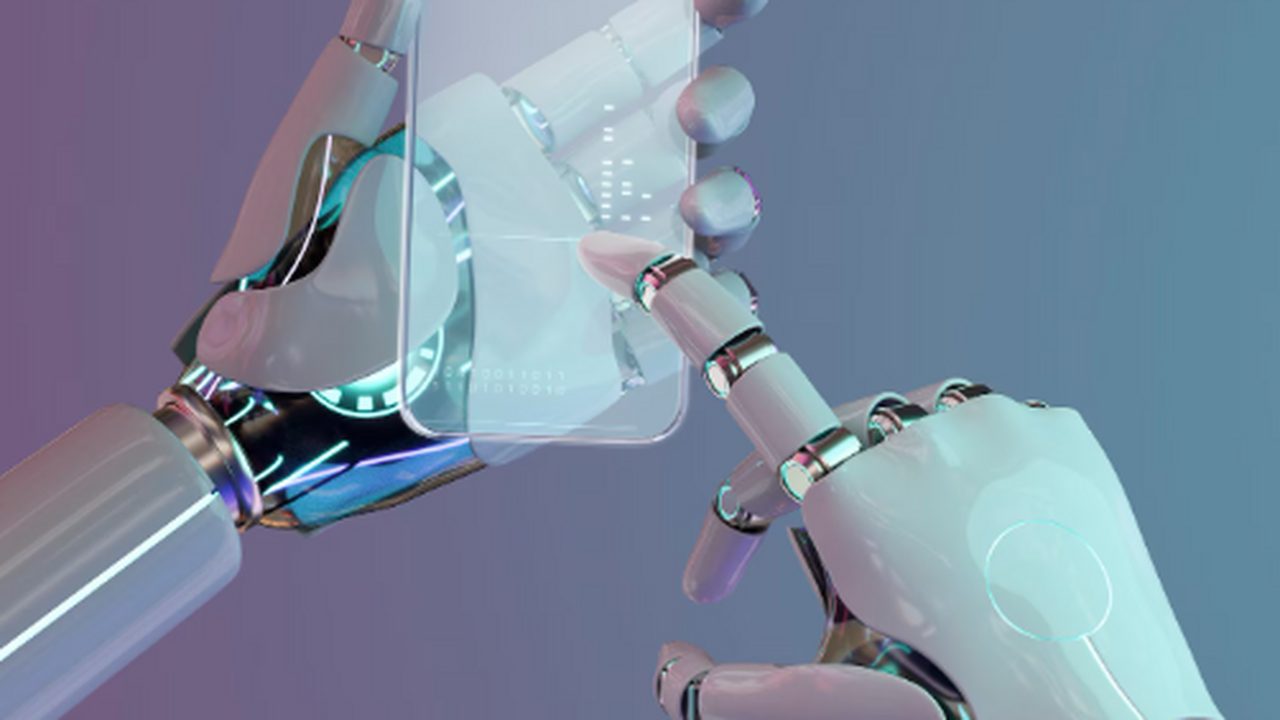 Samsung усилит Galaxy AI за счёт интеграции новых моделей ИИ от сторонних разработчиков