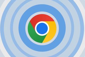 Google выпустит полноценный Chrome для Linux на Arm во втором квартале 2026 года