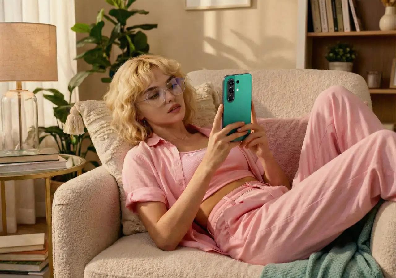 T2 и Tecno запустили в России тариф с безлимитным доступом к функциям Tecno AI