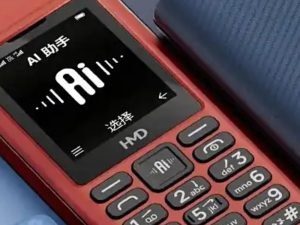 В России втрое вырос спрос на восстановленные смартфоны, лидирует техника Apple