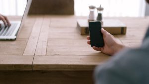 Ботнет Katana захватывает дешёвые приставки Android TV и вычищает с них конкурентов