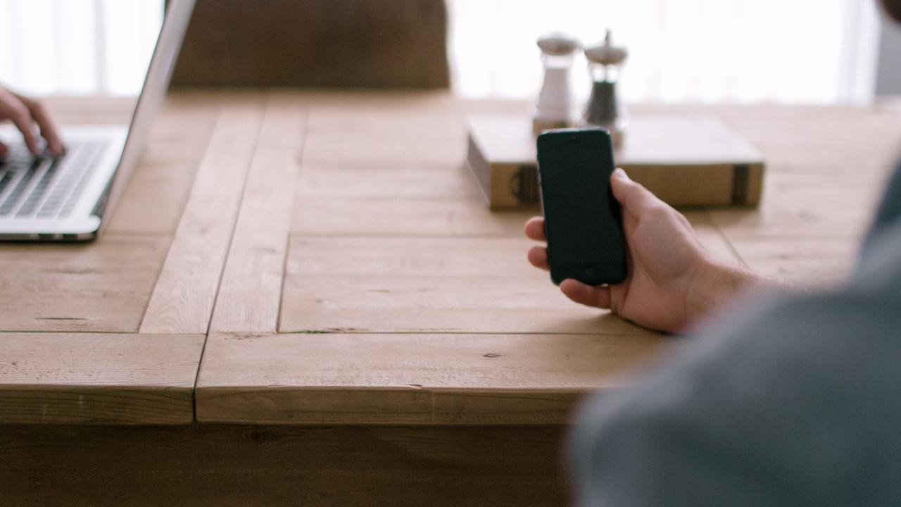 Ботнет Katana захватывает дешёвые приставки Android TV и вычищает с них конкурентов