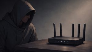 TP-Link закрыла критическую уязвимость в роутерах Archer NX с обходом аутентификации