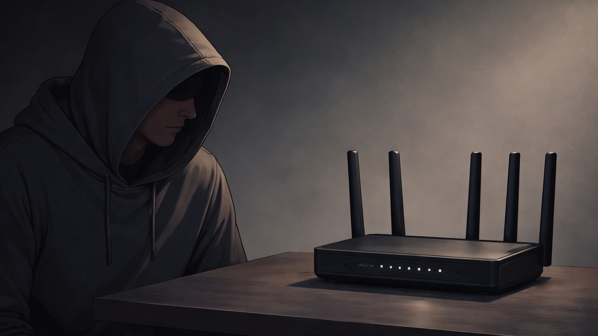 TP-Link закрыла критическую уязвимость в роутерах Archer NX с обходом аутентификации