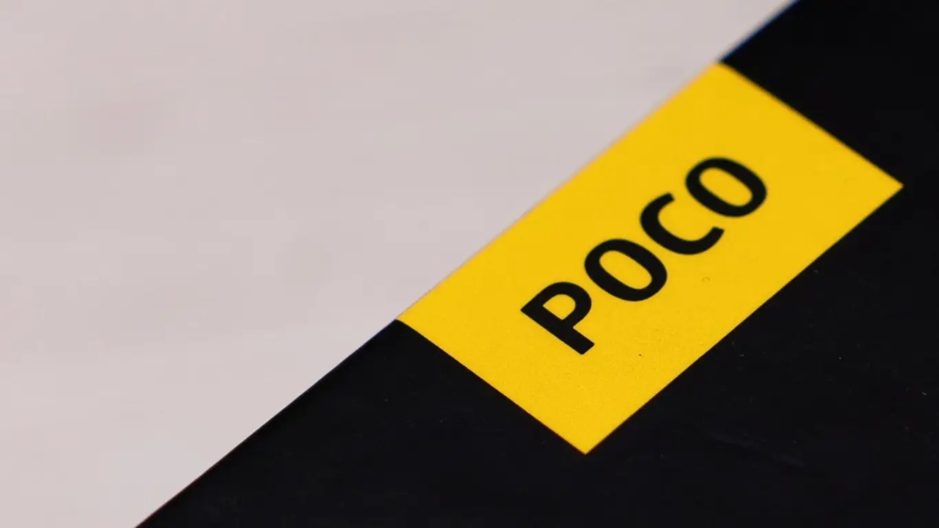 POCO X8 Pro Max засветился в Geekbench: раскрыты результаты Dimensity 9500s и ключевые характеристики