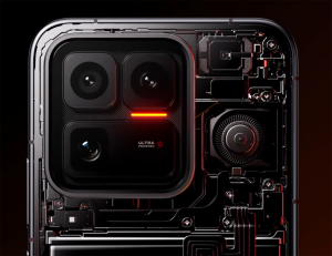 AnTuTu назвал самые мощные смартфоны февраля 2026 года: лидирует iQOO 15 Ultra