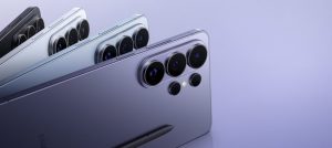 Galaxy S26 побил рекорд предзаказов в Южной Корее и усилил спрос на премиум-флагманы