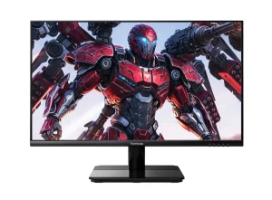 ViewSonic VA27G11: 27-дюймовый 144-Гц IPS‑монитор оценили в эквивалент 85 долларов