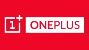Слухи: OnePlus готовит 12-дюймовый планшет на Snapdragon 8 Gen 5 с батареей 12000 мАч