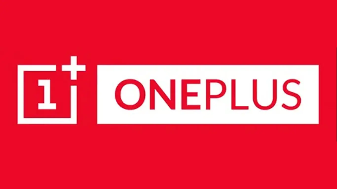 Слухи: OnePlus готовит 12-дюймовый планшет на Snapdragon 8 Gen 5 с батареей 12000 мАч
