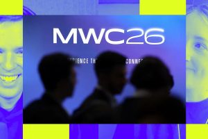 Tecno показала на MWC 2026 ультратонкий модульный смартфон и трискладывающийся G‑образный концепт