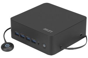 2-нм мощности TSMC расписаны до 2028 года: главные клиенты и шанс для Samsung