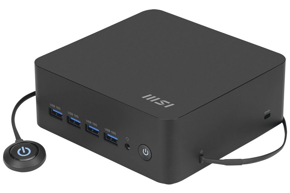 2-нм мощности TSMC расписаны до 2028 года: главные клиенты и шанс для Samsung