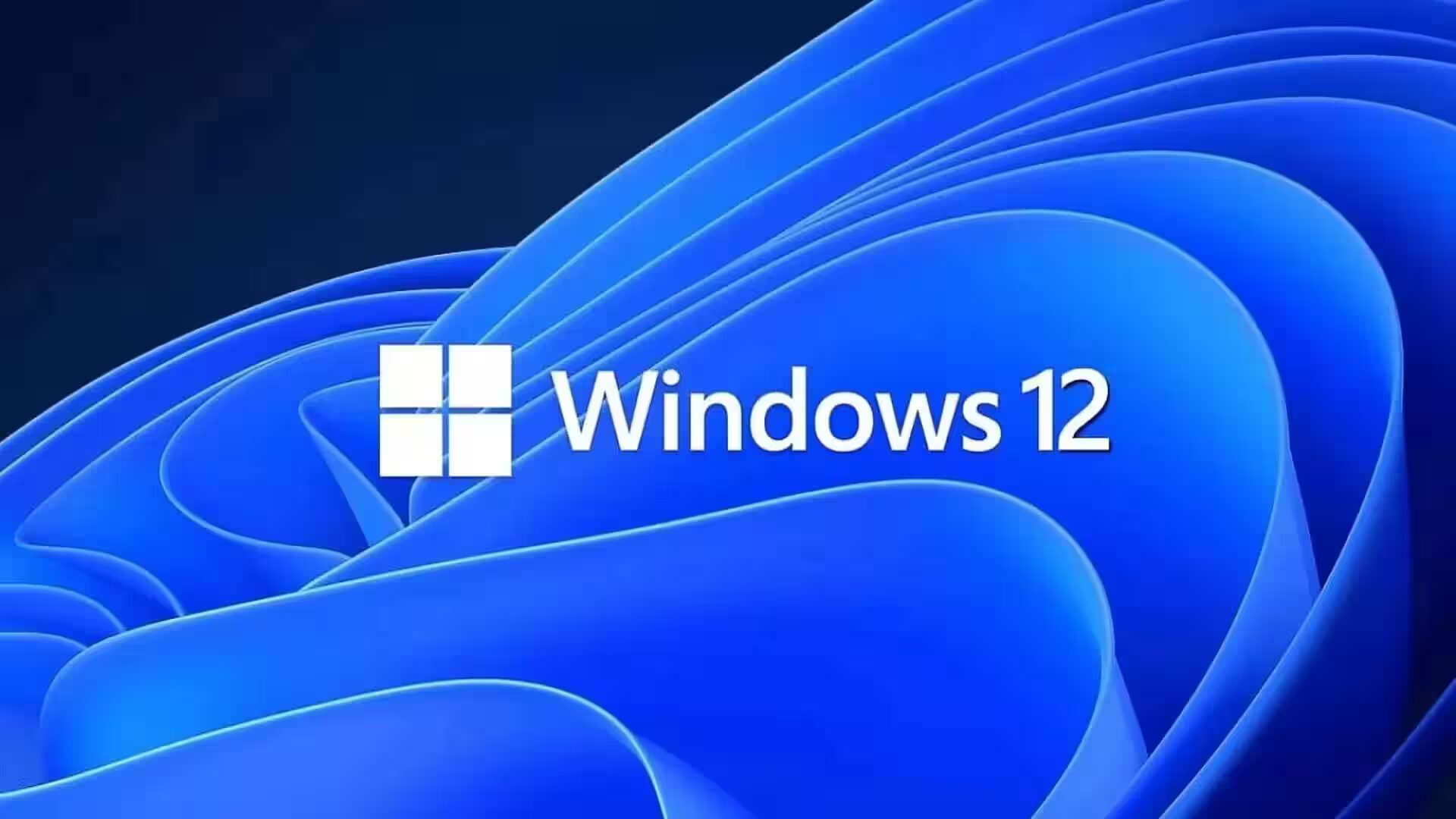 PCWorld: Microsoft готовит Windows 12 с модульной архитектурой и глубокой интеграцией ИИ Copilot