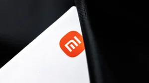 Redmi K90 Ultra готовят как флагманский игровой смартфон с вентилятором и батареей 8500 мАч