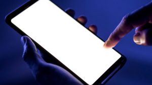 Android 17 Beta упростит защиту SIM‑карты за счёт автоматического ввода PIN