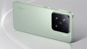 Xiaomi выпустила критическое обновление для Xiaomi 15: исправлены самопроизвольные перезагрузки